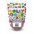 Wagalot Lolly Dogs Carob 350g