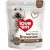 Love Em Beef Liver Brownie 250g