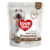 Love Em Beef Liver Brownies Treats For Dogs 250 Gm
