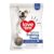 Love Em Beef Training Treats For Dogs 200 Gm