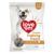 Love Em Chicken Training Treats For Dogs 200 Gm