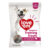 Love Em Kangaroo Training Treats Dog Treats 200 Gm