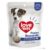 Love Em Liver Puppy Rewards Treats For Dogs 400 Gm