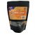 Loving Pets Beef Liver Dog Treat 100g