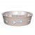 Loving Pets Bella Bowls Coastal Taupe Medium