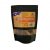 Loving Pets Chicken Breast Dog Treat 100g