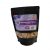 Loving Pets Chicken Breast Pieces Cat Treat 80g