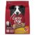 Lucky Dog Bones Original Dog Treats 800g