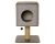 Lulu’s World Cubox Stand Cat Scratcher Grey