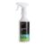 Lustre Vet 500 Ml
