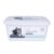 M Pets Cleaning Wipes 19 16 Cm