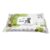 M Pets Pet Cleaning Bamboo Wipes