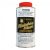 Malaban Wash 500 Ml