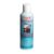 Malaseb Medicated Foam Shampoo For Dogs 250 Ml