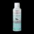 Malaseb Medicated Shampoo Antibacterial Antifungal Shampoo For Pets