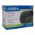 Marina Air Pump 300 Single Giant Giant