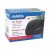 Marina Air Pump Single F50