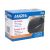 Marina Air Pump Twin F200