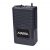 Marina Battery Air Pump Each