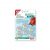 Marina Betta Buffet Vacation Block Small