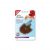 Marina Betta Pellet Shaker Large