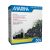 Marina Canister Filter Bio Media Each