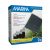 Marina Canister Filter Carbon Packs 520g