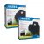 Marina Canister Filter Foam Pad CF2040