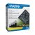 Marina Canister Filter Zeo Carb Combo Packs 2 Pack