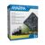 Marina Canister Filter Zeo Carb Combo Packs