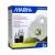 Marina Canister Fine Filter Pads CF2040