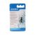 Marina Check Valve Each
