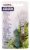 Marina Floating Glass Thermometer