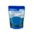 Marina Gravel Blue