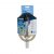 Marina Gravel Cleaner Small