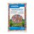 Marina Gravel Rainbow 2 Kg