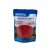 Marina Gravel Red 450g