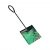 Marina Net Coarse Black 12.5cm