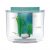 Marina Splash Aquarium Unit 15 L