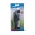 Marina Submersible Pre Set Heater
