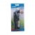 Marina Submersible Pre Set Heater 200L