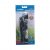 Marina Submersible Pre Set Heater 20L