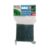 Marina Underwater Replacement Foam