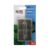 Marina Underwater Replacement Zeo Carb Cartridge