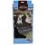 Me & Zelda Cross Country Cargo Liner Universal Fit