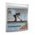 Meals For Meows Adult Grain Free Single Protein Kangaroo Cat Food 2.5kg