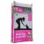 Meals For Meows Cat Grain Free Mackerel & Salmon Cat Food 9kg