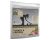 Meals For Meows Chicken And Turkey Grain Free Cat Food 2.5kg