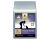 Meals For Meows Dry Cat Food Turkey Adult 2.5kg