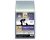 Meals For Meows Dry Cat Food Turkey Adult 20kg